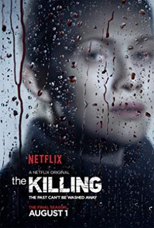 Killing Eve S03E08 FiNAL SUBFRENCH WEB XviD<span style=color:#fc9c6d>-EXTREME</span>