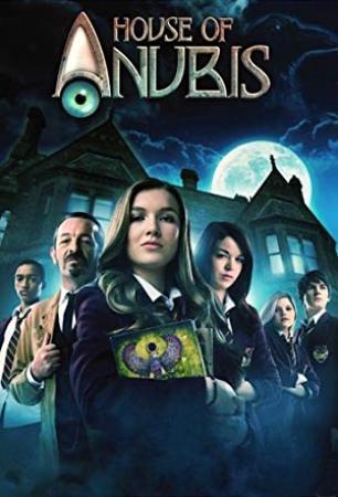 House Of Anubis S02E04 House Of Blackmail XviD<span style=color:#fc9c6d>-AFG</span>