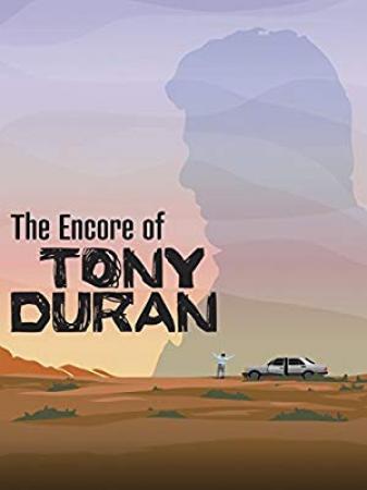 The Encore Of Tony Duran <span style=color:#777>(2011)</span> [WEBRip] [1080p] <span style=color:#fc9c6d>[YTS]</span>