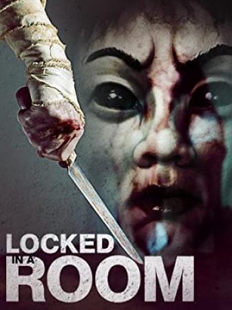 Locked In A Room<span style=color:#777> 2012</span> 1080p BluRay x264 DD 5.1<span style=color:#fc9c6d>-FGT</span>