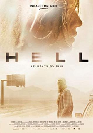 Hell<span style=color:#777> 1999</span> DVDRiP XVID SUBBED-MAJESTIC