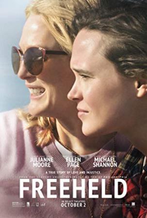 Freeheld <span style=color:#777>(2015)</span> [YTS AG]