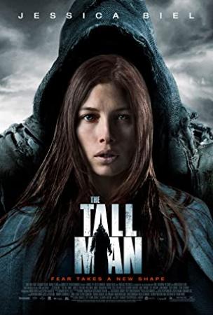 The Tall Man <span style=color:#777>(2012)</span>