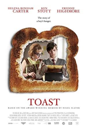 Toast<span style=color:#777> 2010</span> DVDRip XviD-ICE (UsaBit com)
