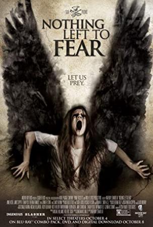 Nothing Left To Fear <span style=color:#777>(2013)</span> [BluRay] [720p] <span style=color:#fc9c6d>[YTS]</span>