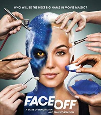 Face Off S09E11 Beyond the Expanse 720p HDTV x264-DHD[brassetv]