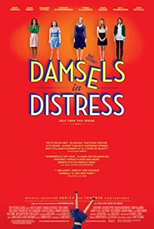Damsels In Distress<span style=color:#777> 2011</span> 1080p BluRay x265<span style=color:#fc9c6d>-RARBG</span>