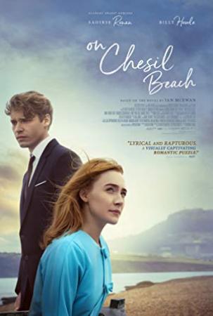 On Chesil Beach<span style=color:#777> 2017</span> 1080p BluRay x264 DTS-HD MA 5.1<span style=color:#fc9c6d>-FGT</span>