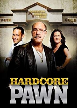 Hardcore Pawn S08E26 Million Dollar Deal-Part 1 480p HDTV x264<span style=color:#fc9c6d>-mSD</span>