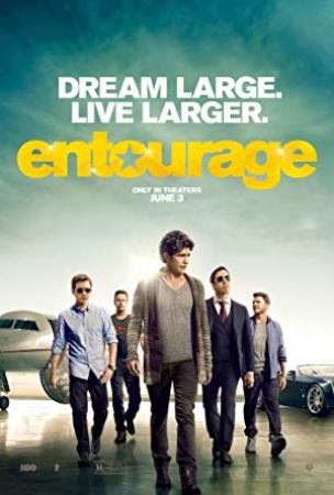 Entourage<span style=color:#777> 2015</span> MULTI TRUEFRENCH 1080p BluRay x264 AC3<span style=color:#fc9c6d>-EXTREME</span>
