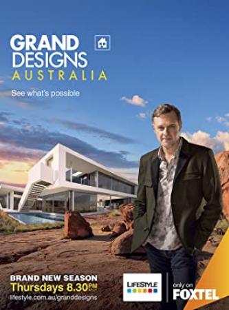 Grand Designs Australia S07E06 REPACK 720p HDTV x264<span style=color:#fc9c6d>-PLUTONiUM[eztv]</span>
