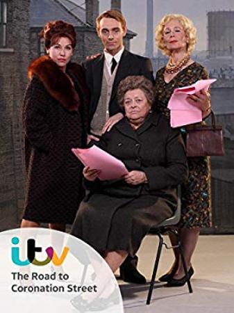 Coronation Street<span style=color:#777> 2019</span>-06-21 WEB x264-LiGATE