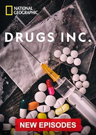 Drugs Inc S03E02 Alaska Heroin Rush INTERNAL WEB H264-UNDERBEL