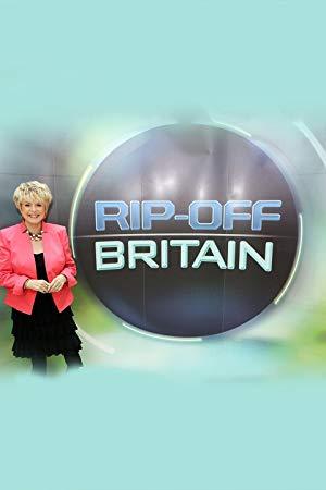 Rip Off Britain S06E12 PDTV x264-DOCERE