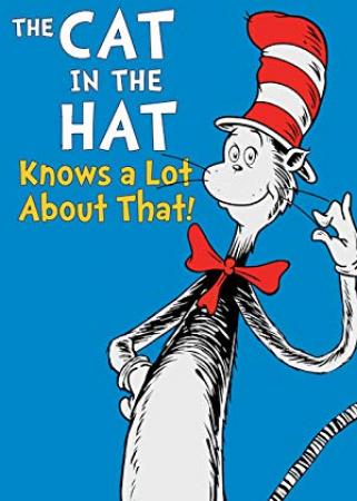 The Cat in the Hat Knows a Lot About That S03 1080p AMZN WEBRip DDP2.0 x264-ETHiCS[rartv]