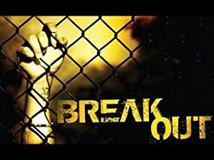Breakout (1959) [1080p] [BluRay] <span style=color:#fc9c6d>[YTS]</span>