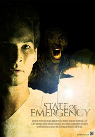 State of Emergency<span style=color:#777> 2010</span> 1080p BluRay x264-SONiDO [PublicHD]