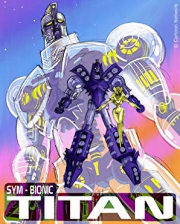 Sym-Bionic Titan S01 1080p NF WEBRip DDP2.0 x264-MyS[rartv]