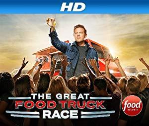 The Great Food Truck Race S10E02 Back Nine Barbecue WEBRip x26
