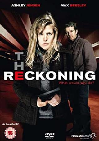 The Reckoning<span style=color:#777> 2021</span> 720p BluRay 800MB x264<span style=color:#fc9c6d>-GalaxyRG[TGx]</span>