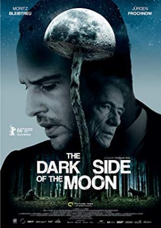 The Dark Side of the Moon<span style=color:#777> 1990</span> 1080p BluRay REMUX AVC LPCM 2 0<span style=color:#fc9c6d>-FGT</span>