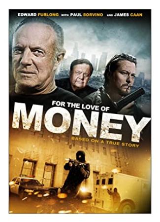 For the Love of Money <span style=color:#777>(2012)</span> RET Menu DVDR DD 5.1 Eng NL Subs