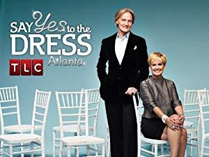 Say Yes to the Dress Atlanta S11E06 The Perfect Shade of Blue WEB x264<span style=color:#fc9c6d>-ROBOTS[eztv]</span>