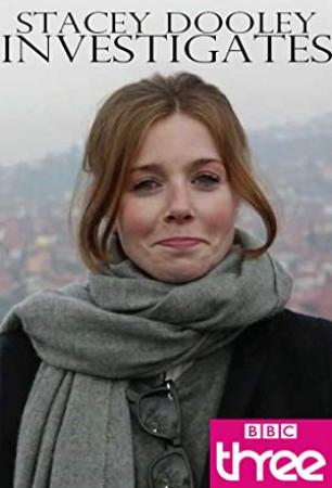 Stacey Dooley Investigates S01E12 - Mums Selling Their Kids for Sex