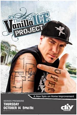 The Vanilla Ice Project S07E09 Great Expansions XviD<span style=color:#fc9c6d>-AFG</span>