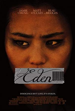 Eden <span style=color:#777>(2015)</span> [1080p] [YTS AG]