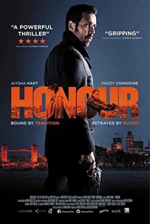 Honour<span style=color:#777> 2014</span> DVDRip x264-FiCO