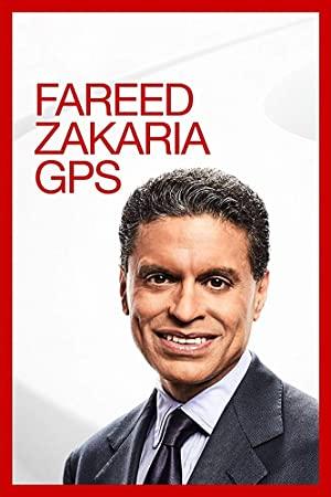 Fareed Zakaria GPS<span style=color:#777> 2016</span>-09-18 Cognitive Computing (Eng Subs) SDTV x264-[2Maverick]