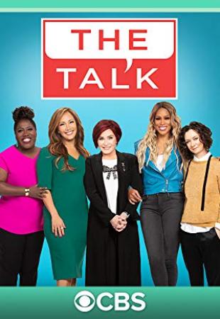 The Talk<span style=color:#777> 2014</span>-10-30 Taylor Swift HDTV x264-2HD[ettv]
