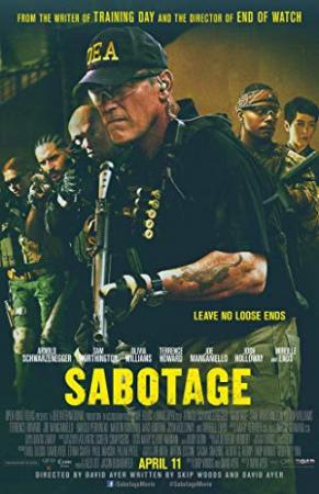 Sabotage 1936 720p BluRay x264-FiCO [NORAR][VR56]