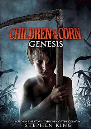 Children of The Corn Genesis<span style=color:#777> 2011</span> 720p-NPW