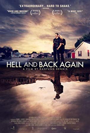 Hell and Back Again<span style=color:#777> 2011</span> HEVC-d3g [PRiME]