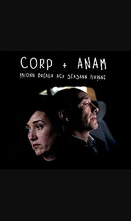 Corp and Anam S01 SUBBED 1080p AMZN WEBRip DDP2.0 x264-SbR[rartv]