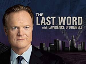 The Last Word with Lawrence O'Donnell<span style=color:#777> 2021</span>-05-14 720p WEBRip x264-LM<span style=color:#fc9c6d>[eztv]</span>