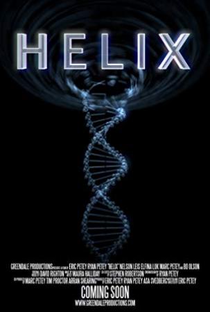 Helix <span style=color:#777>(2015)</span> [1080p] [YTS AG]