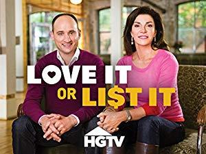 Love It or List It Too S09E06 Happily Ever After Home WEB h264<span style=color:#fc9c6d>-CAFFEiNE[eztv]</span>
