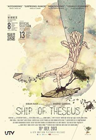 Ship of Theseus<span style=color:#777> 2012</span> BluRay 1080p Hindi x264 DTS HDMA - mkvCinemas [Telly]