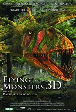 Flying Monsters 3D With David Attenborough <span style=color:#777>(2011)</span> [1080p] [BluRay] [5.1] <span style=color:#fc9c6d>[YTS]</span>