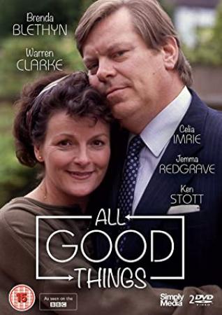 All Good Things <span style=color:#777>(2010)</span> 720p BluRay x264 -[MoviesFD]