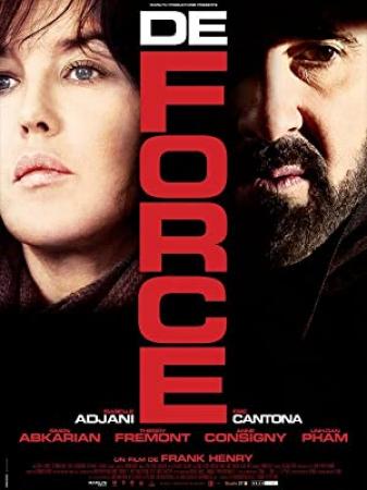 De Force<span style=color:#777> 2011</span> FRENCH BRRip XviD AC3-Elect