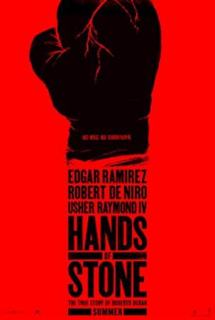 Hands Of Stone <span style=color:#777>(2016)</span> [1080p] [YTS AG]