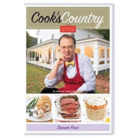 Cooks Country S12 1080p ATK WEB-DL AAC2.0 x264-SAMAS