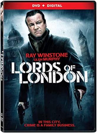 Lords of London<span style=color:#777> 2014</span> 720p BRRip x264 AAC-Monster