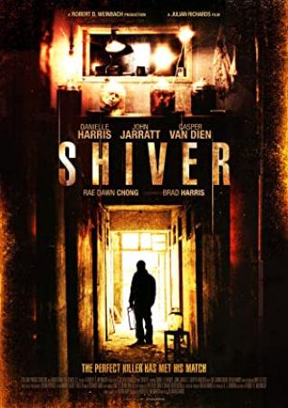Shiver [2012] HDRip XViD <span style=color:#fc9c6d>-ETRG</span>