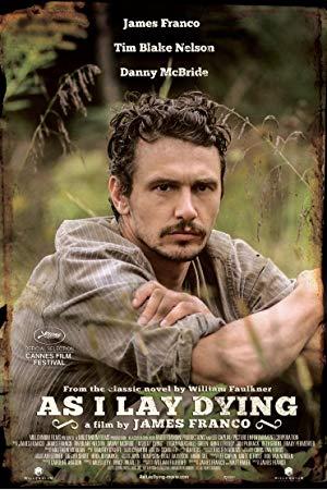As I Lay Dying <span style=color:#777>(2013)</span> [1080p]