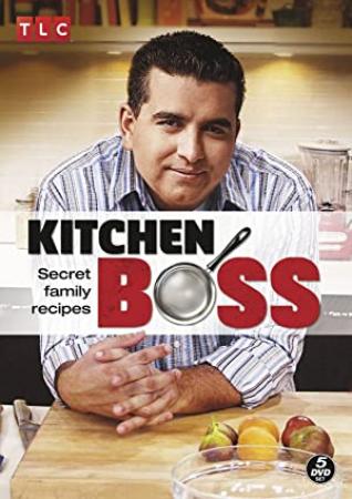 Kitchen Boss S02E16 Cooking for a Crowd WEB x264<span style=color:#fc9c6d>-W4F</span>
